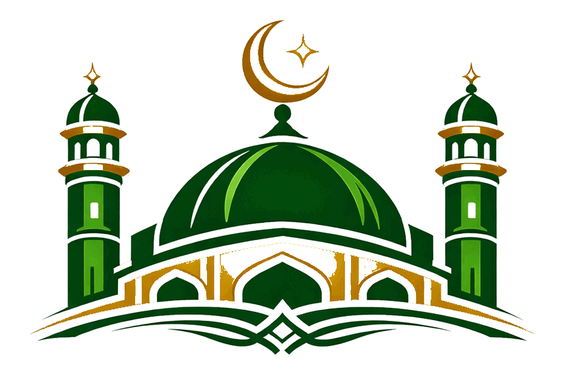 شعار الصفحة